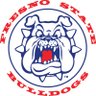 GO DOGS GO! profil fotoğrafı