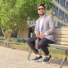 Фото профиля حسين