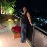 Ma. Cristina Barrios profil fotoğrafı