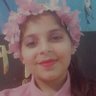 Profilbild von Panya Rawal