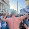 Nico profil fotoğrafı