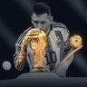 Profilbild von Hamimowski9𝐂𝐀𝐌𝐏🏆𝐎𝐍𝐒 27|🐐🇦🇷🏆بطل العالم