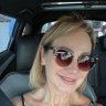 Maria da Penha de Niemeyer profil fotoğrafı