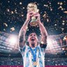 Tonchy ⭐⭐⭐🇦🇷 的头像