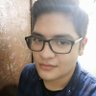 Israel Anguiano 的头像