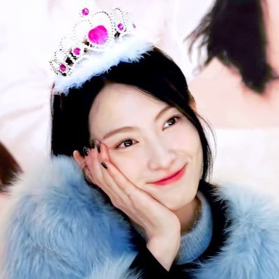 Jiyoung's profile picture