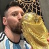 09/12/18's profile picture
