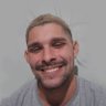 Profilbild von de araujo