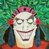 Bearwolf13's profile picture