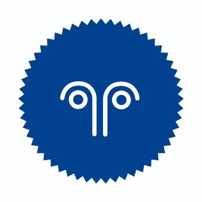 弘進ゴム|KOHSHIN RUBBER【公式】's profile picture