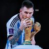 حاتم عصر الأعجوبة🏆48🏆28🏆's profile picture