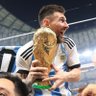 Nacho profil fotoğrafı