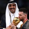 M7 🇶🇦🥇 的头像