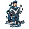Milk's profile picture