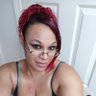Petty_Cause_I_Can's profile picture
