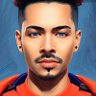 Profilbild von RickyyRayy😈