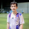 ແກ້ວອຸດອນ ສຸລິນທາ's profile picture