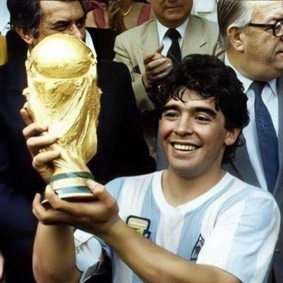 raulneirab's profile picture