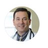 Robert's profile picture