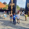Adribarza profil fotoğrafı