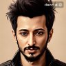 Фото профиля محمد صرخوه