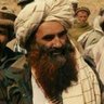 Saeed Khan's profile picture