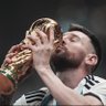 Profilbild von yasser