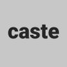 Profilbild von caste
