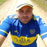 Profilbild von Emanuel