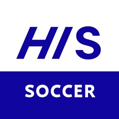 HIS海外サッカー⚽️'s profile picture