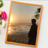 aran's profile picture
