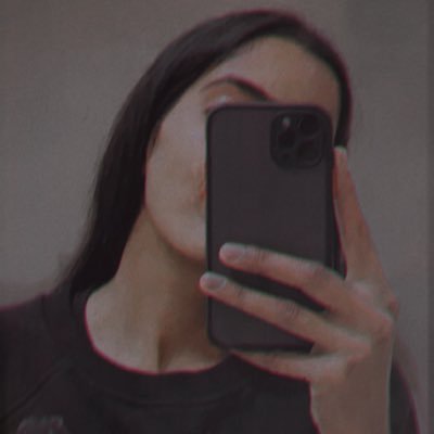 เจฌเจฒเจเจฟเฉฐเจฆเจฐ เจเฉเจฐ๐ธ's profile picture