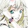Shini's profile picture