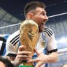 LoveMessi 的头像