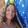 Luciana profil fotoğrafı