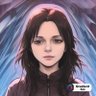 EmberFury profil fotoğrafı