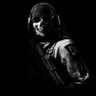 GhostRecon 的头像