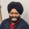 Amarjeet Singh's profile picture