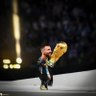 Messi pulgita🇱🇻(⭐⭐⭐) 的头像