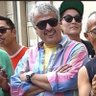 Consooomer profil fotoğrafı