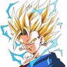 Creat's profile picture