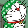 goodman 的头像