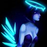 Profilbild von justenrules