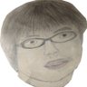 マコト profil fotoğrafı