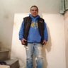 kres profil fotoğrafı