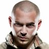 Profilbild von Freddy