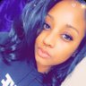 Brittney Janay 的头像