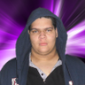 UzuKof's profile picture