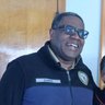 Robert C. Evans's profile picture