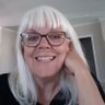 Mamadclark's profile picture